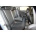 Авточехлы Автопилот для Honda Accord 8 в Саратове