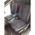 Авточехлы Автопилот для Honda Civic 8 sedan в Саратове