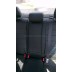 Авточехлы Автопилот для Honda Civic 8 sedan в Саратове