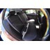 Авточехлы Автопилот для Honda Civic 8 sedan в Саратове