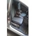 Авточехлы Автопилот для Honda Civic 8 sedan в Саратове