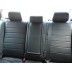 Авточехлы Автопилот для Honda Civic 8 sedan в Саратове