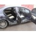 Авточехлы Автопилот для Honda Civic 8 sedan в Саратове