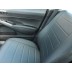 Авточехлы Автопилот для Honda Civic 8 sedan в Саратове