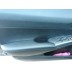 Авточехлы Автопилот для Honda Civic 8 sedan в Саратове
