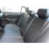 Авточехлы Автопилот для Honda Civic 8 sedan в Саратове