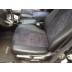 Авточехлы Автопилот для Honda Civic 8 sedan в Саратове
