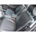 Авточехлы Автопилот для Honda Civic 8 sedan в Саратове