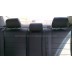 Авточехлы Автопилот для Honda Civic 8 sedan в Саратове