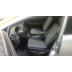 Авточехлы Автопилот для Honda Civic 8 sedan в Саратове