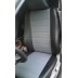 Авточехлы Автопилот для Honda Civic 8 sedan в Саратове