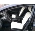 Авточехлы Автопилот для Honda Civic 8 sedan в Саратове