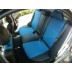 Авточехлы Автопилот для Honda Civic 8 sedan в Саратове