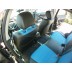 Авточехлы Автопилот для Honda Civic 8 sedan в Саратове