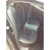 Авточехлы Автопилот для Honda Civic 8 sedan в Саратове