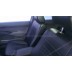 Авточехлы Автопилот для Honda Civic 8 sedan в Саратове