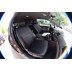 Авточехлы Автопилот для Honda Civic 8 sedan в Саратове