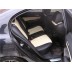Авточехлы Автопилот для Honda Civic 8 sedan в Саратове