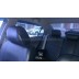 Авточехлы Автопилот для Honda Civic 8 sedan в Саратове
