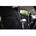Авточехлы Автопилот для Honda Civic 8 sedan в Саратове
