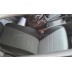 Авточехлы Автопилот для Honda Civic 8 sedan в Саратове