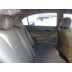 Авточехлы Автопилот для Honda Civic 8 sedan в Саратове