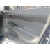 Авточехлы Автопилот для Honda Civic 8 sedan в Саратове