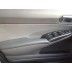 Авточехлы Автопилот для Honda Civic 8 sedan в Саратове