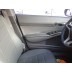 Авточехлы Автопилот для Honda Civic 8 sedan в Саратове