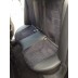 Авточехлы Автопилот для Honda Civic 8 sedan в Саратове