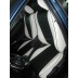 Авточехлы Автопилот для Honda Civic 8 sedan в Саратове