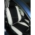 Авточехлы Автопилот для Honda Civic 8 sedan в Саратове