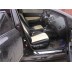 Авточехлы Автопилот для Honda Civic 8 sedan в Саратове