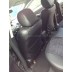 Авточехлы Автопилот для Honda Civic 8 sedan в Саратове