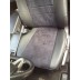 Авточехлы Автопилот для Honda Civic 8 sedan в Саратове