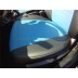 Авточехлы Автопилот для Honda Civic 8 sedan в Саратове
