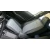 Авточехлы Автопилот для Honda Civic 8 sedan в Саратове