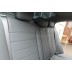 Авточехлы Автопилот для Honda Civic 9 в Саратове
