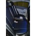 Авточехлы Автопилот для Honda Civic 9 в Саратове
