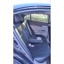 Авточехлы Автопилот для Honda Civic 9 в Саратове