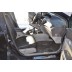 Авточехлы Автопилот для Honda Civic 9 в Саратове
