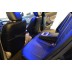 Авточехлы Автопилот для Honda Civic 9 в Саратове