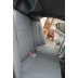 Авточехлы Автопилот для Honda Civic 9 в Саратове