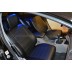 Авточехлы Автопилот для Honda Civic 9 в Саратове