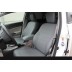 Авточехлы Автопилот для Honda Civic 9 в Саратове