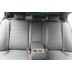 Авточехлы Автопилот для Honda Civic 9 в Саратове
