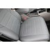 Авточехлы Автопилот для Honda Civic 9 в Саратове