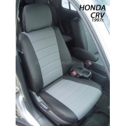 Авточехлы Автопилот для Honda CR-V 1 в Саратове