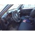 Авточехлы Автопилот для Honda CR-V 2 в Саратове
