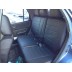 Авточехлы Автопилот для Honda CR-V 2 в Саратове